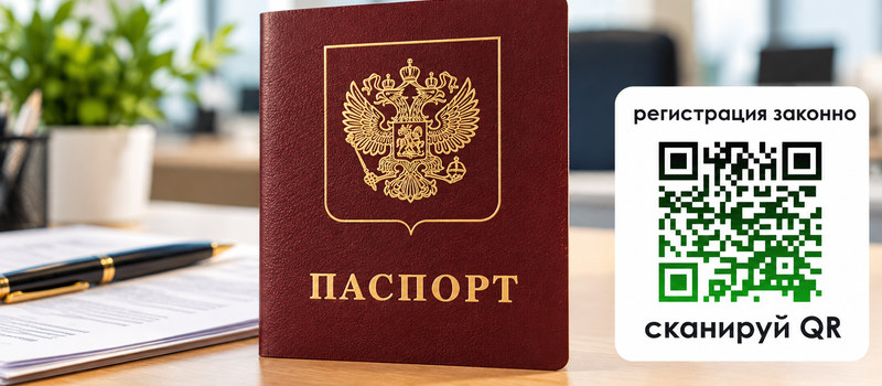 регистрация в Ногинске регистрация в Ногинске
